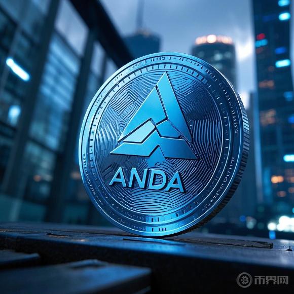 ADA 暴跌10% 背后:卡尔达诺鲸鱼抄底信号?市场情绪与链上数据深度解析