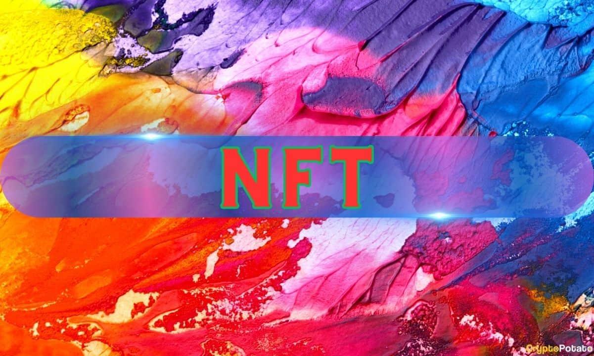 NFTs Expected to Surpass Last Year\