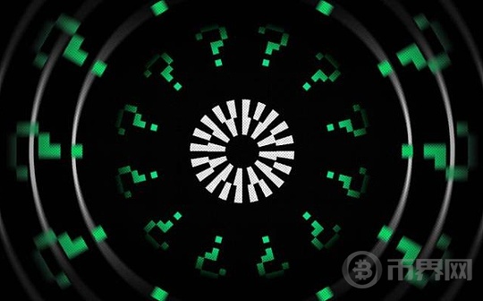 Retrospect 2024: Analyzing the Rise of Mantle Blockchain Platform
