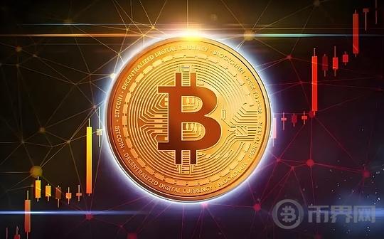 Will Accumulating 2 Billion Dogecoin by Whales Lead to a Increase in DOGE Price?
