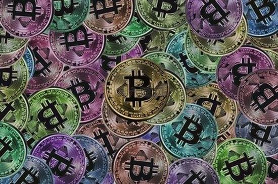 原子链预计将在2024年上线主网，我对此有信心。
