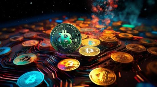 USDT钱包哪个最适用？推荐一些好用的USDT钱包