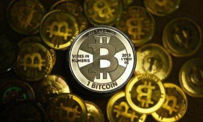 有人成功兑换了pi币吗？pi币有人拿到现金了吗？