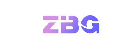 zbg交易所是否合法？了解zbg交易所相关信息