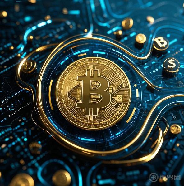 特朗普指定ADA进入美国加密货币储备，Cardano是否能借政策助力超越比特币？