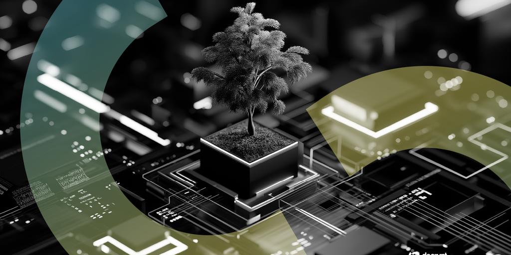 特朗普推动加密货币需求,IPO 文件看涨:金融时报