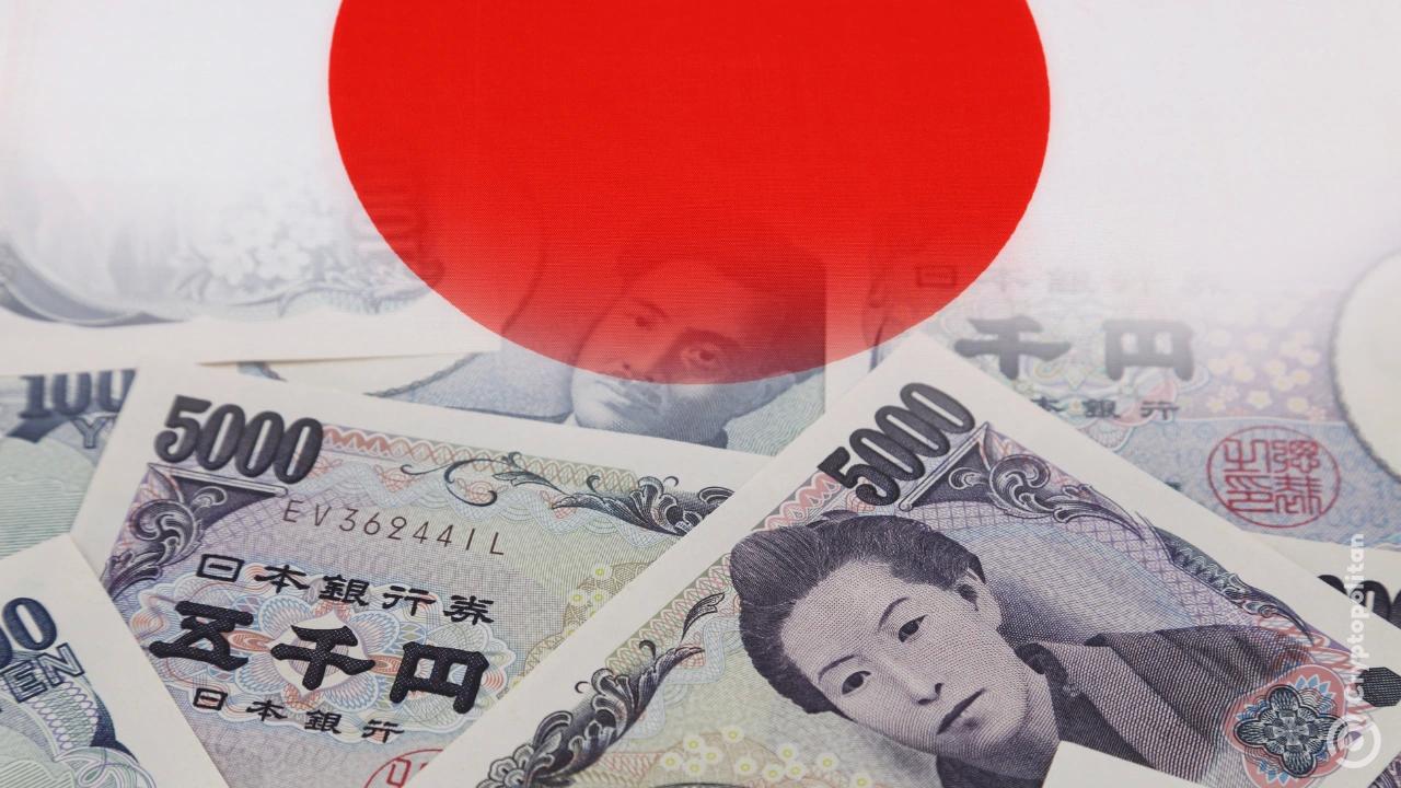 日本执政党拒绝减税，计划向遭遇困境的民众发放现金。